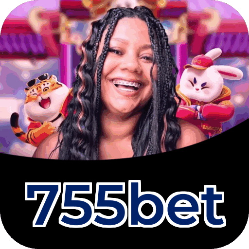 APK Android 255bet mostrando interface mobile aplicativo recursos instalação certificado digital assinatura verificada