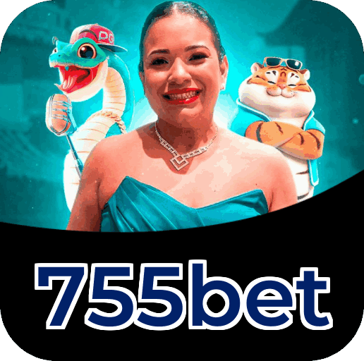 Central de downloads 255bet mostrando aplicativos disponíveis para iOS Android Windows Mac e versão web